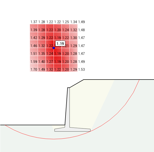 Calculation Tool Icon