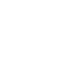 validation report
