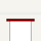 online spreadsheet-like tool for lintel structural calculation, Eurocode, ACI, AASHTO, NDS, AISC